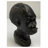 Misc. Vintage Collectible Items Including Joe CAMEL And More