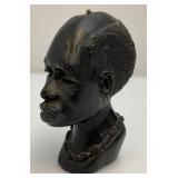 Misc. Vintage Collectible Items Including Joe CAMEL And More