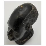 Misc. Vintage Collectible Items Including Joe CAMEL And More