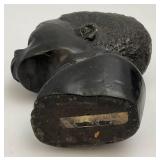 Misc. Vintage Collectible Items Including Joe CAMEL And More