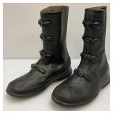 Misc. Vintage Collectible Items Including Joe CAMEL And More