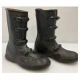 Misc. Vintage Collectible Items Including Joe CAMEL And More