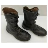 Misc. Vintage Collectible Items Including Joe CAMEL And More