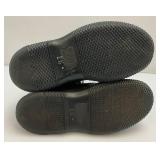 Misc. Vintage Collectible Items Including Joe CAMEL And More