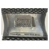 Misc. Vintage Collectible Items Including Joe CAMEL And More