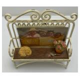 Misc. Vintage Collectible Items Including Joe CAMEL And More