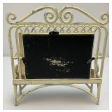 Misc. Vintage Collectible Items Including Joe CAMEL And More