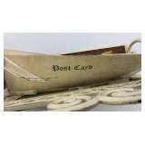 Misc. Vintage Collectible Items Including Joe CAMEL And More