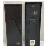 Misc. Marilyn Monroe Collectibles Including Handbag And More