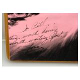 Misc. Marilyn Monroe Collectibles Including Handbag And More