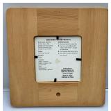 Misc. Marilyn Monroe Collectibles Including Handbag And More