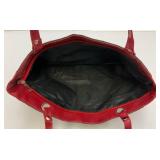 Misc. Marilyn Monroe Collectibles Including Handbag And More