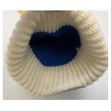 Vintage Collectible Hats Including WHITE CASTLE, Twins Beanie, Linenkugel