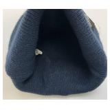 Vintage Collectible Hats Including WHITE CASTLE, Twins Beanie, Linenkugel