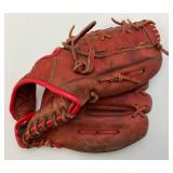 Vintage Collectible Hats Including WHITE CASTLE, Twins Beanie, Linenkugel