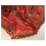 Vintage Collectible Hats Including WHITE CASTLE, Twins Beanie, Linenkugel