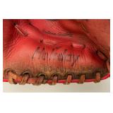 Vintage Collectible Hats Including WHITE CASTLE, Twins Beanie, Linenkugel