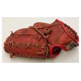 Vintage Collectible Hats Including WHITE CASTLE, Twins Beanie, Linenkugel