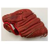 Vintage Collectible Hats Including WHITE CASTLE, Twins Beanie, Linenkugel