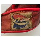 Vintage Collectible Hats Including WHITE CASTLE, Twins Beanie, Linenkugel