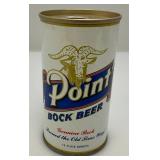 Vintage Collectible Hats Including WHITE CASTLE, Twins Beanie, Linenkugel