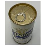 Vintage Collectible Hats Including WHITE CASTLE, Twins Beanie, Linenkugel