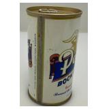 Vintage Collectible Hats Including WHITE CASTLE, Twins Beanie, Linenkugel