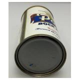 Vintage Collectible Hats Including WHITE CASTLE, Twins Beanie, Linenkugel