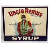 Misc. Tin Advertisement Signs Most 12" x 16"