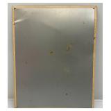 Misc. Tin Advertisement Signs Most 12" x 16"
