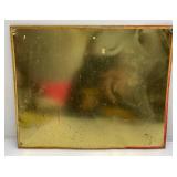 Misc. Tin Advertisement Signs Most 12" x 16"