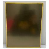 Misc. Tin Advertisement Signs Most 12" x 16"