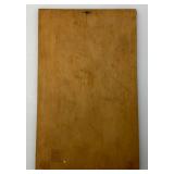 Misc. Vintage Advertisement Signs Including CAMPBELL