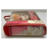 Collectible CAMPBELL