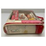 Collectible CAMPBELL