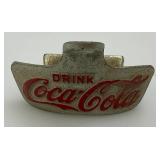Coca Cola Collectible Items