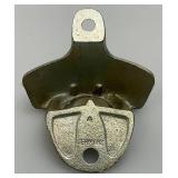 Coca Cola Collectible Items