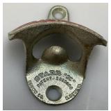 Coca Cola Collectible Items