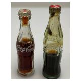 Coca Cola Collectible Items