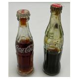 Coca Cola Collectible Items