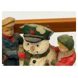 Coca Cola Collectible Items