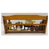 Coca Cola Collectible Items