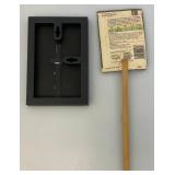 Misc. Vintage Collectibles