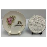 Misc. Vintage Collectibles