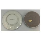 Misc. Vintage Collectibles