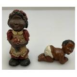 Misc. Vintage Collectibles