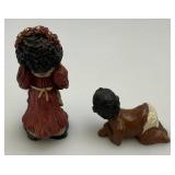 Misc. Vintage Collectibles