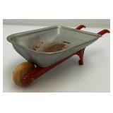 Misc. Vintage Collectibles