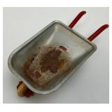 Misc. Vintage Collectibles