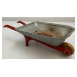 Misc. Vintage Collectibles